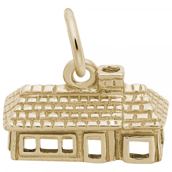 https://www.hudsonpoole.com/upload/product/0733-Gold-House-RC.jpg