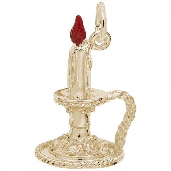 https://www.hudsonpoole.com/upload/product/0735-Gold-Candle-RC.jpg