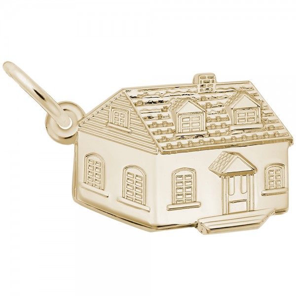https://www.hudsonpoole.com/upload/product/0798-Gold-House-RC.jpg