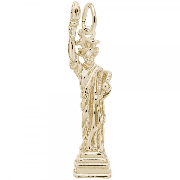 https://www.hudsonpoole.com/upload/product/0877-Gold-Statue-Of-Liberty-RC.jpg