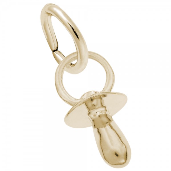 https://www.hudsonpoole.com/upload/product/0886-Gold-Pacifier-RC.jpg