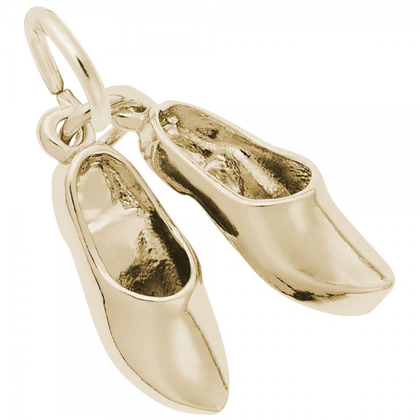 https://www.hudsonpoole.com/upload/product/0936-Gold-Dutch-Shoes-RC.jpg