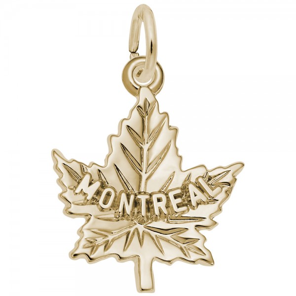 https://www.hudsonpoole.com/upload/product/1043-Gold-Montreal-RC.jpg