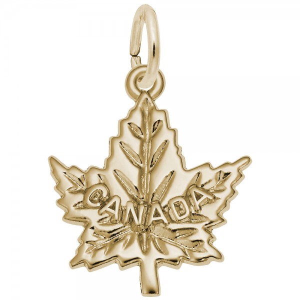 https://www.hudsonpoole.com/upload/product/1049-Gold-Canada-Maple-Leaf-RC.jpg