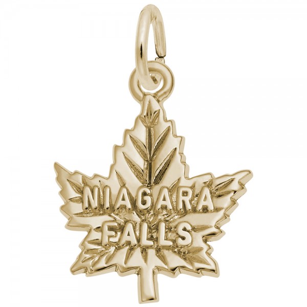 https://www.hudsonpoole.com/upload/product/1051-Gold-Niagara-Falls-Maple-Leaf-RC.jpg