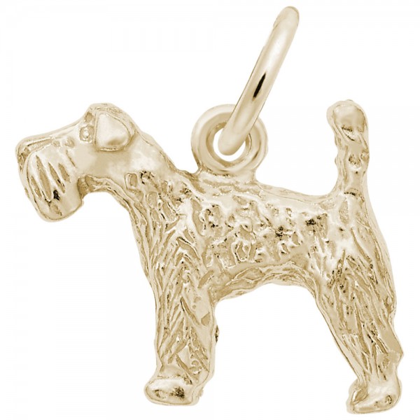 https://www.hudsonpoole.com/upload/product/1095-Gold-Kerry-Blue-Terrier-RC.jpg