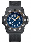 Luminox 45mm Navy Seal Dive Watch