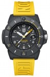 Luminox Navy Seal 45MM Dive Watch
