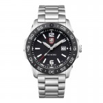 Luminox Pacific Diver, 44 mm, Dive Watch - 3122