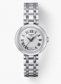 Tissot Bellissima Ladies Stainless Watch
