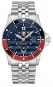 Luminox 44mm Pacific Diver Watch
