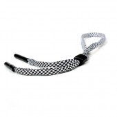 Alabama Houndstooth Fabric Croakies