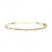 Classic Bangle Bangle