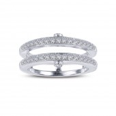 Versatile Ring Enhancer