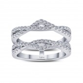 Versatile Ring Enhancer