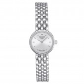 Tissot Lovely
