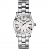 Tissot T-Wave