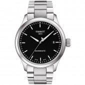 Tissot Gent XL Swissmatic