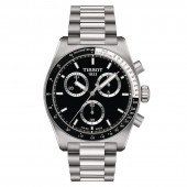 PR516 GTS 40mm Chronograph