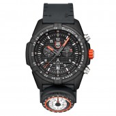 Luminox Survival Land Series Watch