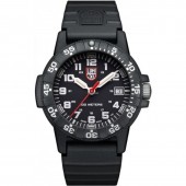 Luminox Leatherback Sea Turtle 0300 Series