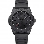 Luminox Pacific Diver, 44 mm, Dive Watch - 3121.BO