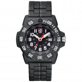 Luminox Men