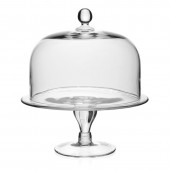 Cake Dome