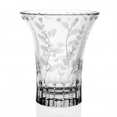 Tulip Vase