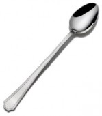 Gorham Fairfax Feeding Spoon