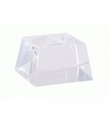 CRYSTAL BASE FOR 4.5