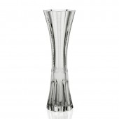 Bud Vase