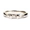 Verragio Platinum Diamond Wedding Ring Ver0015W