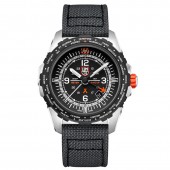 Luminox Bear Grylls Survival Air Series 3761 Gmt Watch