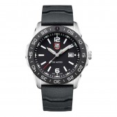 Luminox Pacific Diver, 44 mm, Dive Watch - 3121