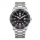 Luminox Pacific Diver, 44 mm, Dive Watch - 3122