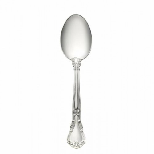 Teaspoon