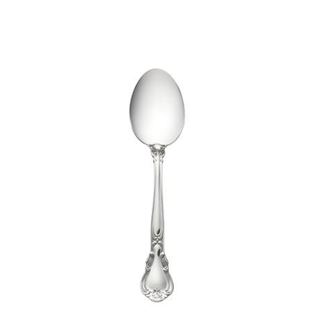 Tablespoon