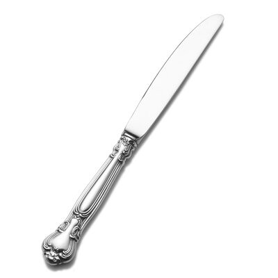 Place Knife