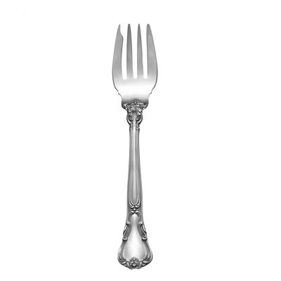 Salad Fork