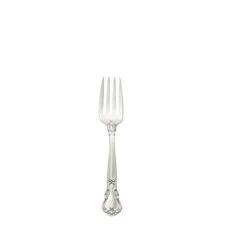 Cold Meat Fork