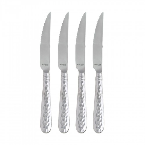 Steak Knife