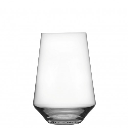 Schott Zwiesel Pure Stemless Bordeaux Tumbler