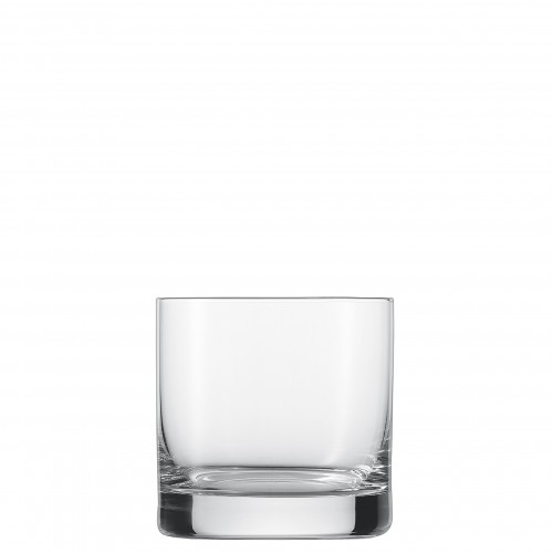 Schott Zwiesel Paris/Iceburg Double Old Fashioned