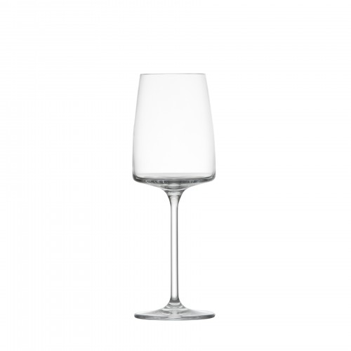 Schott Zwiesel Sensa White Wine 12.3oz