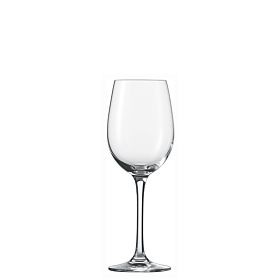 Schott Zwiesel Classico All Purpose Red Wine Glass