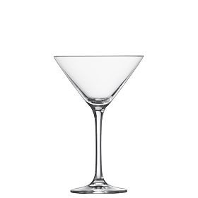 Schott Zwiesel Classico Martini Glass