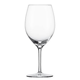 Schott Zwiesel Cru Classic Red Wine Glass