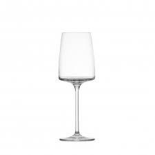 Schott Zwiesel Sensa Red Wine 24oz