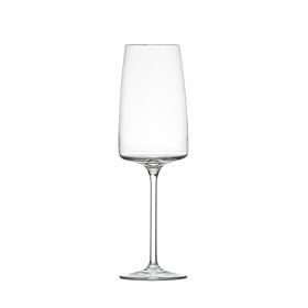 Schott Zwiesel Sensa Champagne Flute
